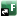 53499ea9-c078-4a41-bb2c-fe7756c2ca23.png
