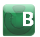 image-20260609-111129.png