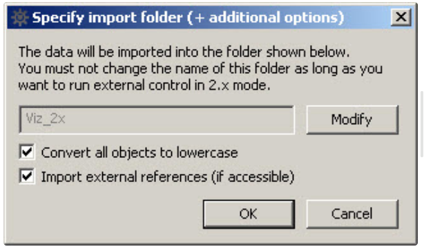 image-20260609-130755.png