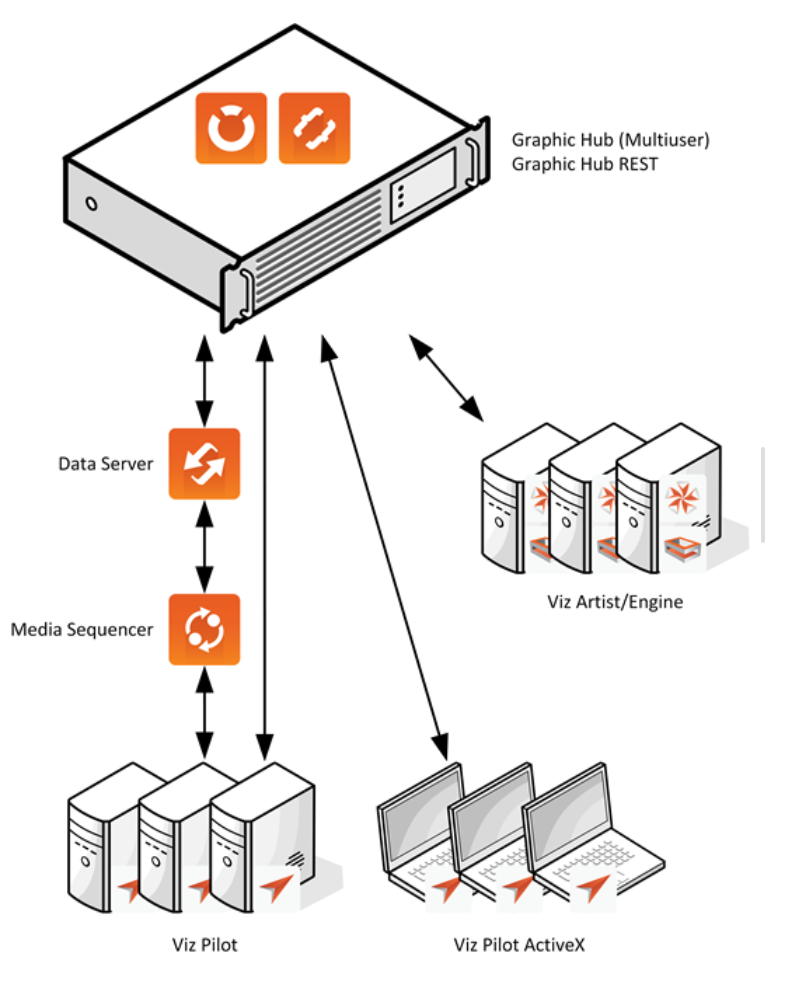 image-20260609-094045.png