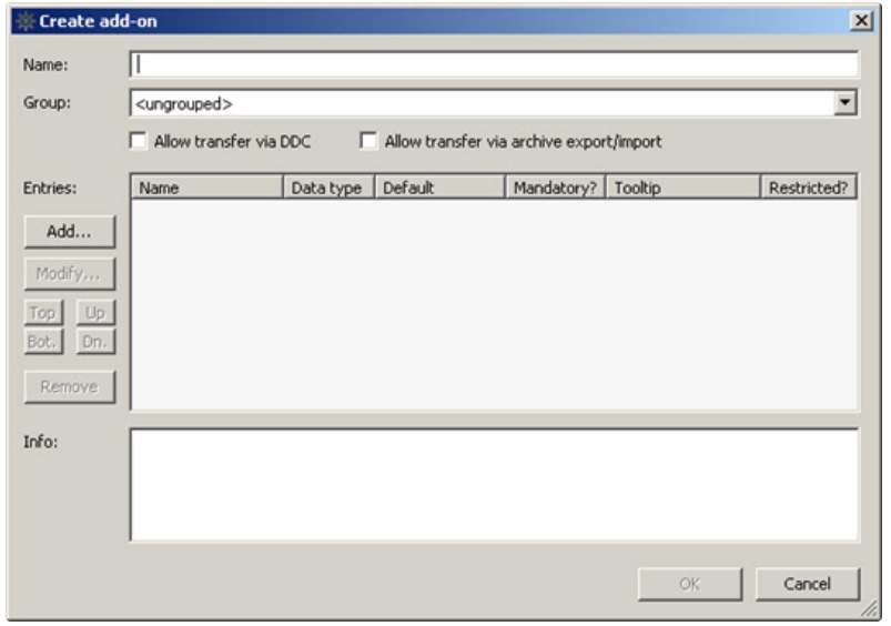 image-20260609-122604.png