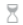 image-20240912-135016.png