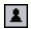 image-20260609-112608.png