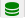 icon.png