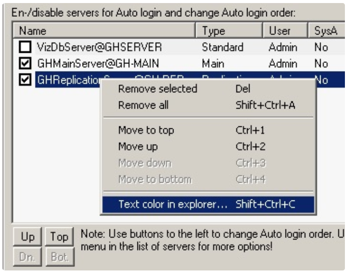 image-20260609-120023.png