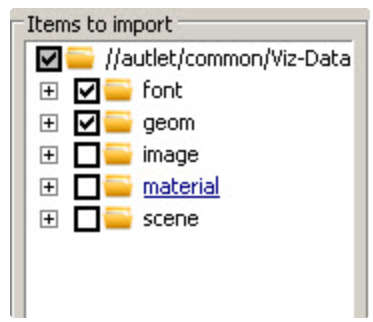 image-20260609-130819.png