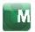 image-20260609-110952.png