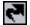image-20260609-112557.png