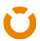image-20260609-120941.png
