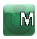 image-20260609-111044.png