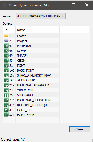 ca921f01-5284-45cd-9e52-3ffbcd1524f0.png