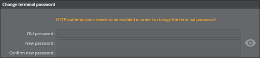 ctp.png