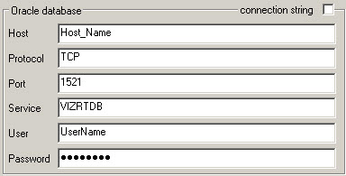 da2c15ad-df9d-4c52-9cdc-d30cb3c9a39f.png