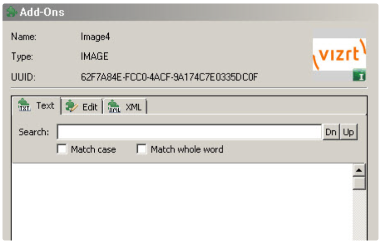 image-20260609-113725.png