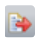 image-20260609-114939.png