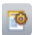 image-20260609-114949.png