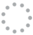 image-20240912-134938.png