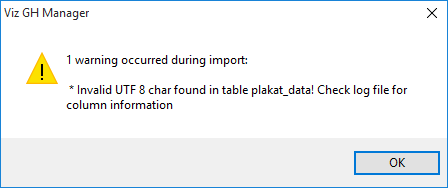 f98226e9-ec75-4a60-8452-53493c7818b6.png