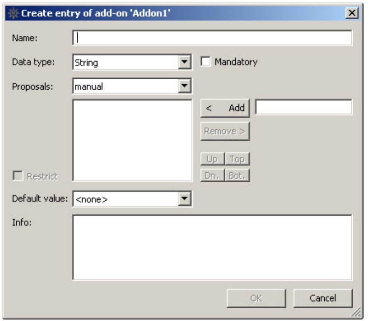 image-20260609-122616.png