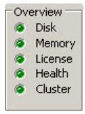 image-20260609-094713.png