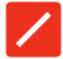image-20240912-134341.png