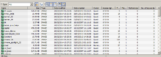 image-20240912-124724.png