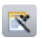 image-20260609-114918.png