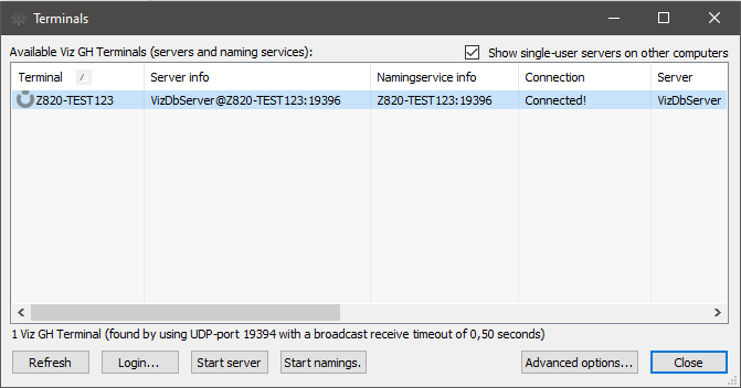 1559afed-1aac-4cb7-84f8-19dce11447f2.png