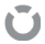 image-20260609-121008.png