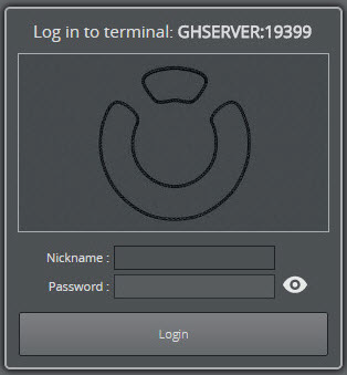 images/download/attachments/129501877/terminal_workbench_login_panel.png