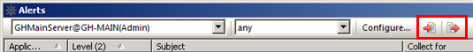 images/download/attachments/129502302/task_workflow_alert_settings_export_import.png