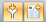 images/download/thumbnails/129502303/manager_workbench_journal_show_hide_icon.png