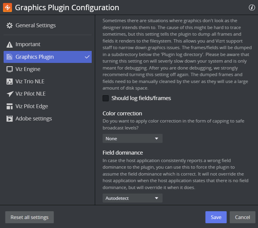 images/download/attachments/154386090/Configuration_tool_-_Graphics_plugin_2.png