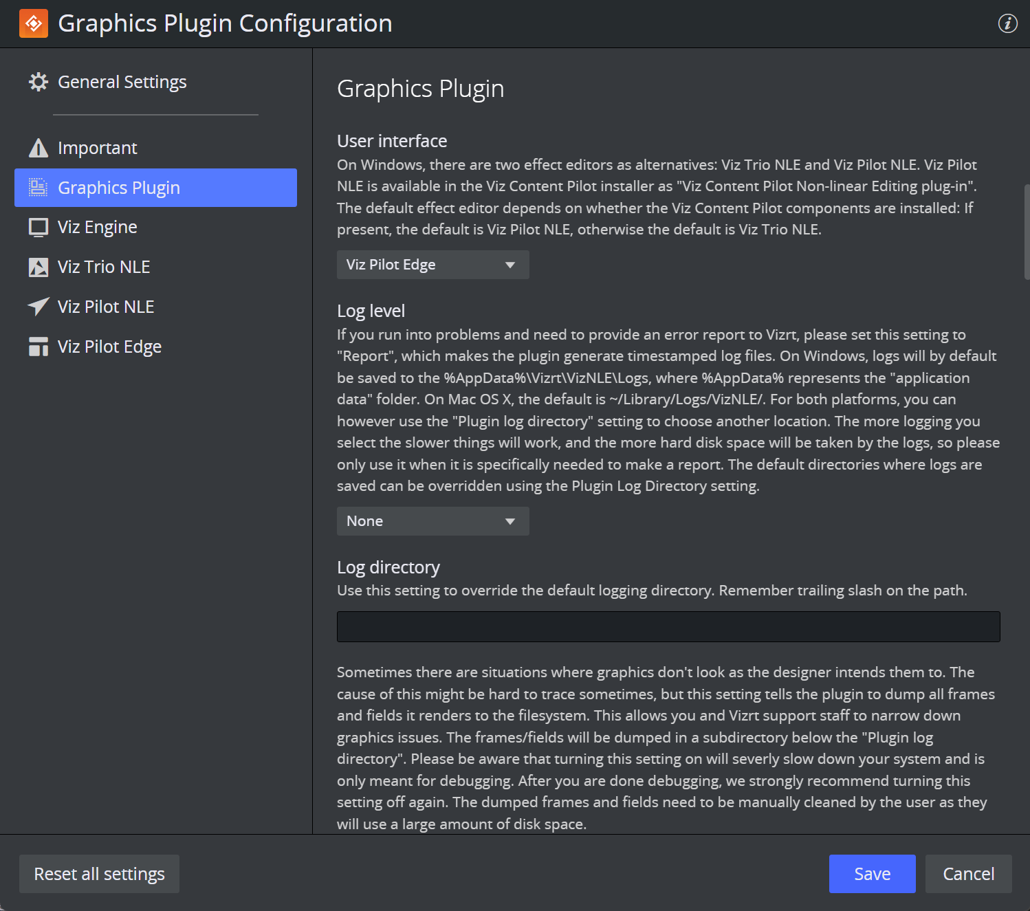 graphics-plugin-01.png