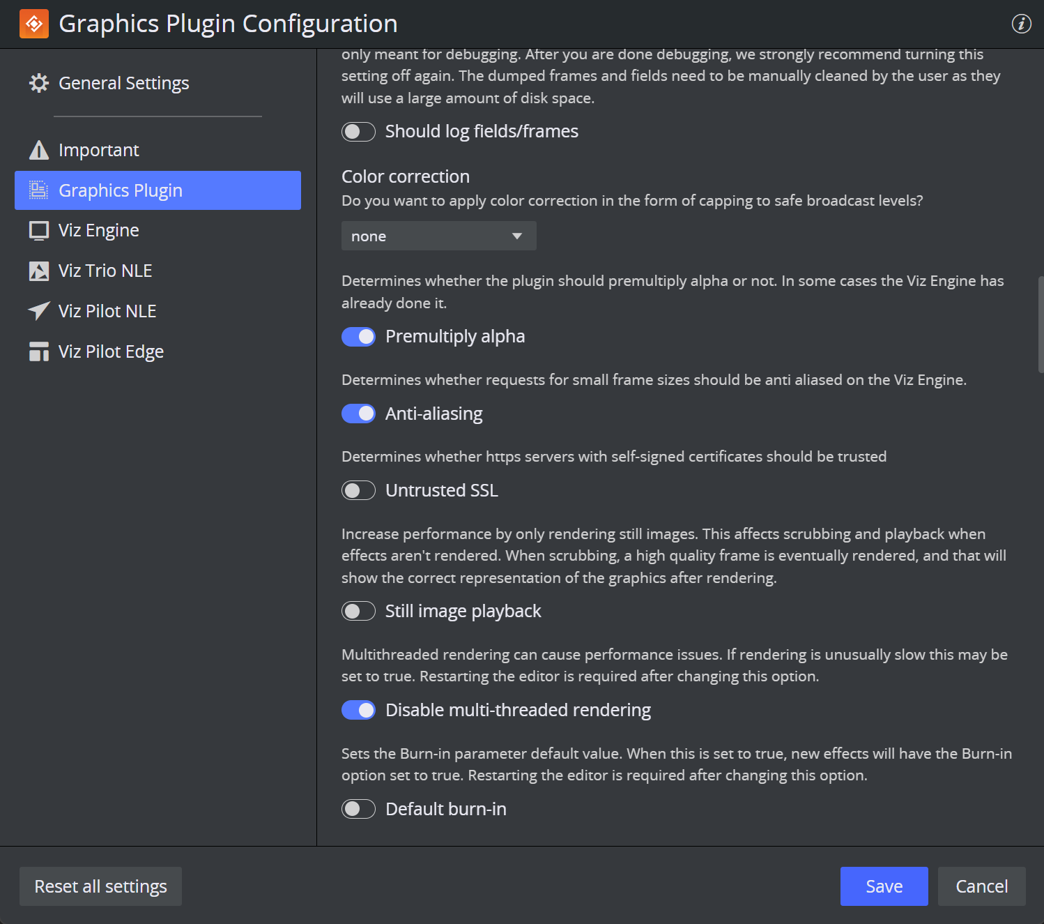 graphics-plugin-03.png