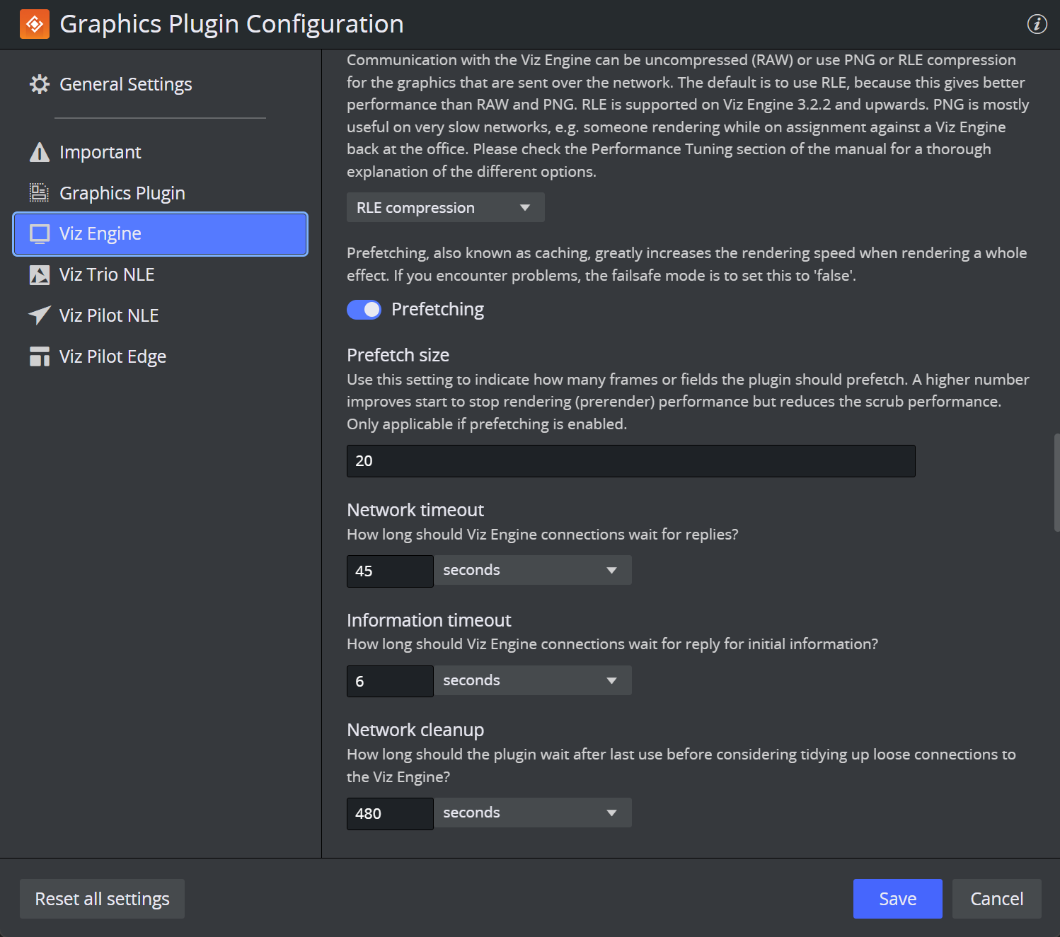 vizengine-02.png