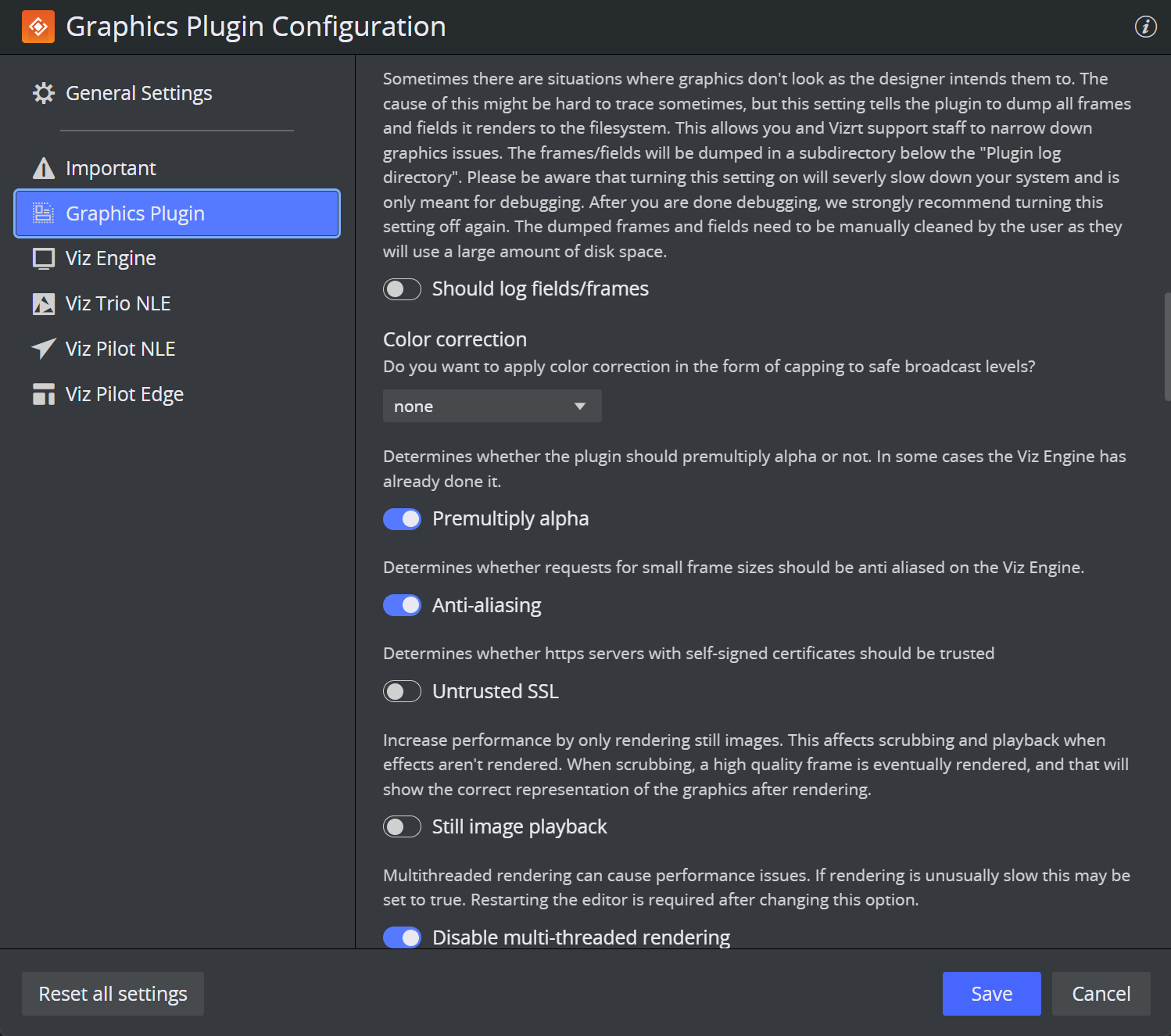 graphics-plugin-02.png