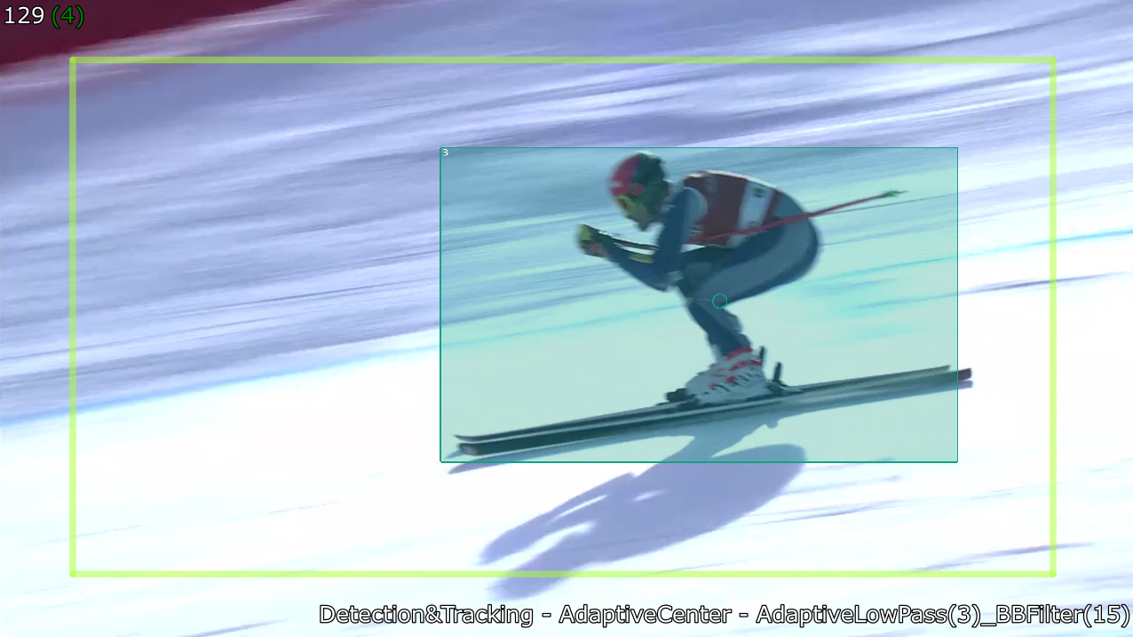 image-20250808-145109.png