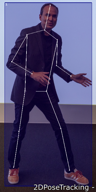 image-20260828-072341.png