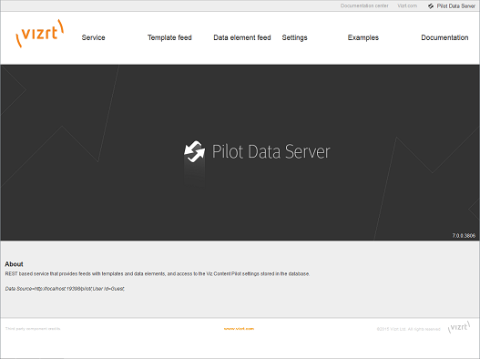 pilotdataserver_dataserver_home.png