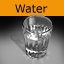 images/download/thumbnails/114311917/ico_watershader.png