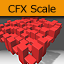 images/download/thumbnails/114312188/ico_cfxscale.png