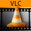 VLC - Plug-ins