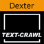 images/download/thumbnails/114312138/ico_dexter.png