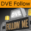 images/download/thumbnails/114312634/ico_dve_follow.png