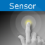 images/download/thumbnails/114313006/ico_mtsensor.png