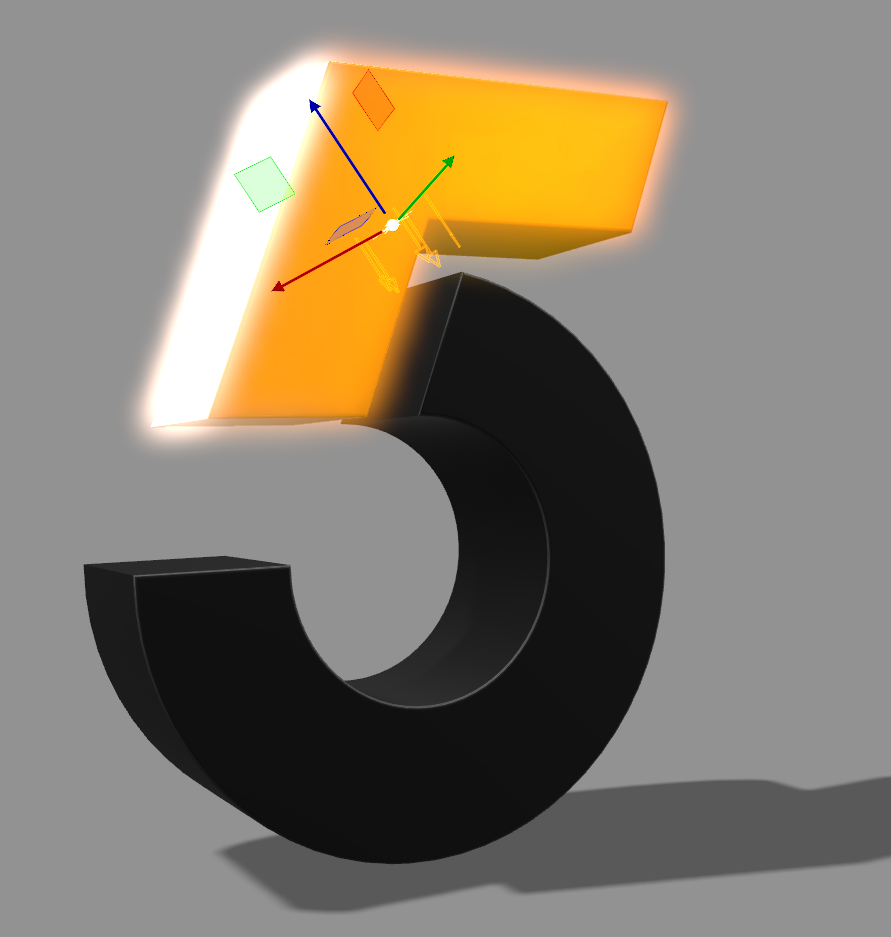 image-20250521-074653.png