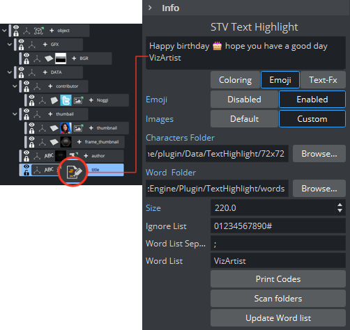 STV_Highlight-Emoji_Properties.png