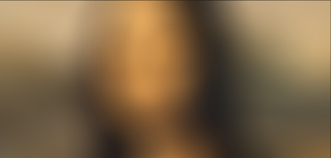 image-20250617-083806.png