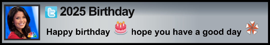 STV_Highlight-Emoji_Preview.png